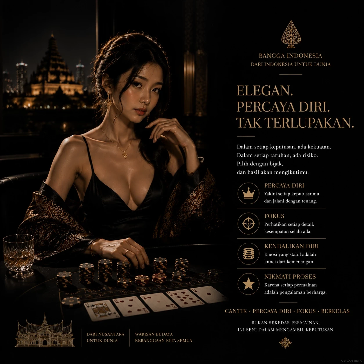 resmimax Indonesia